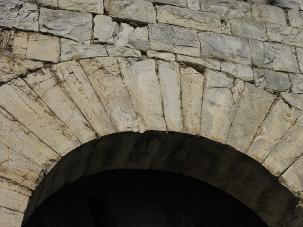 arc posterle
