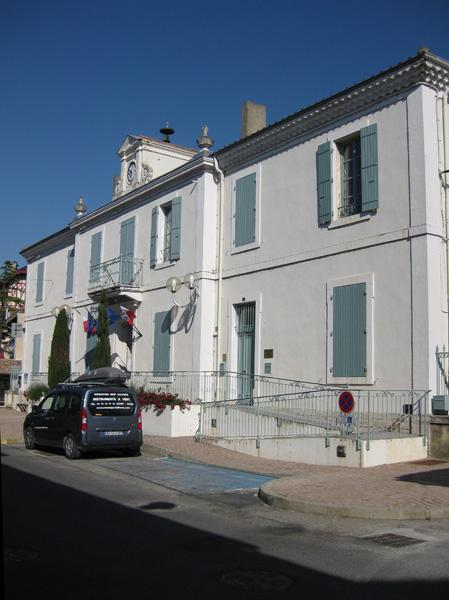 mairie2012NC