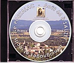 boitier DVD Aout 44