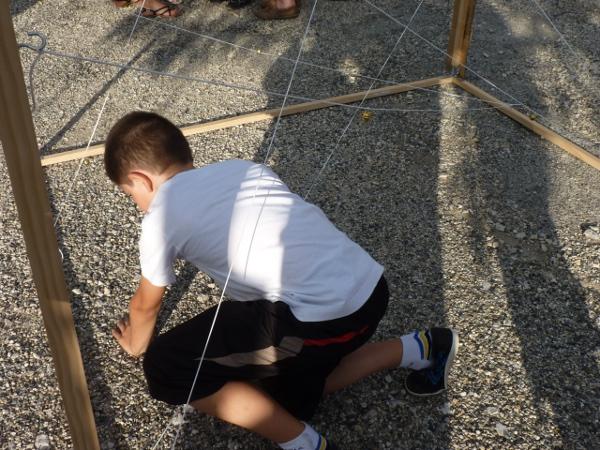 fete été 2012 ES