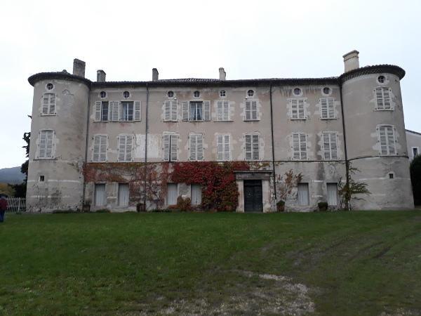 F Malle 2019