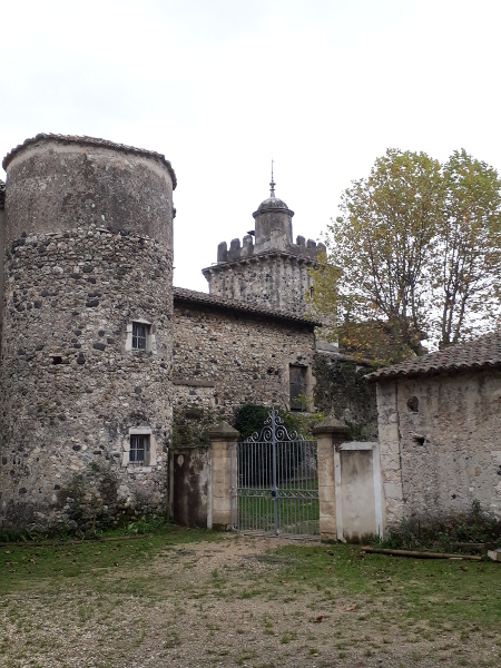 F Malle 2019