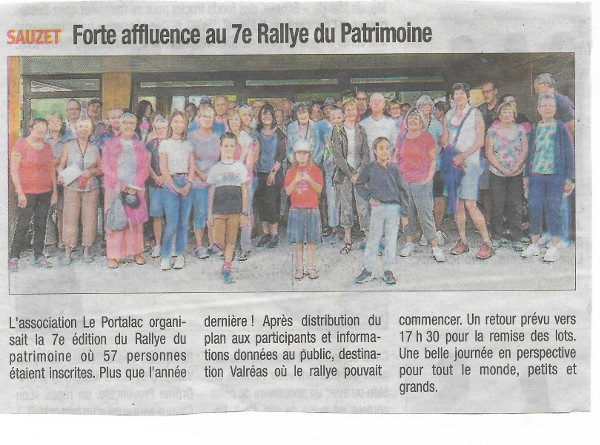 F Malle 2023
