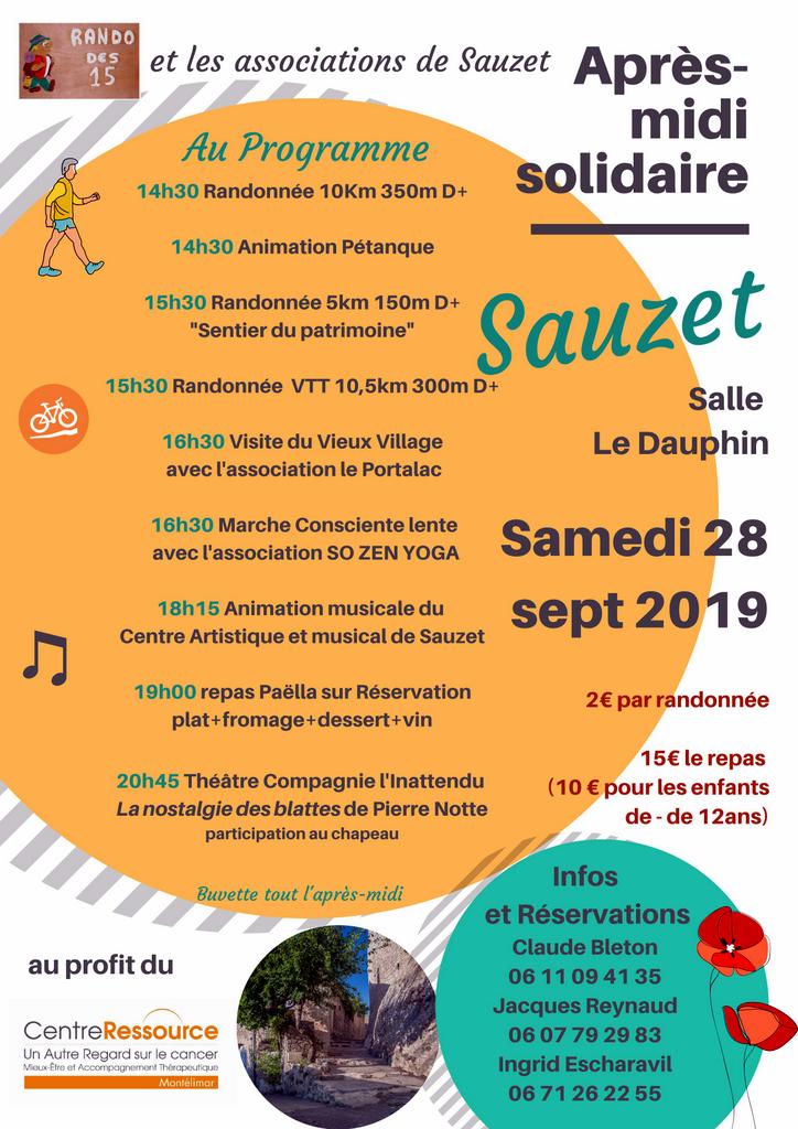 F Malle 2019