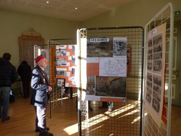visiteurs ES