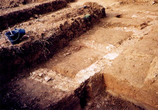 photo des citernes2004ES