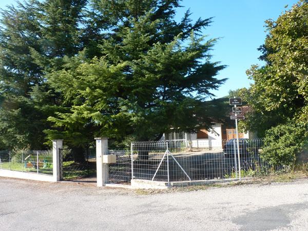 site 19742011ES