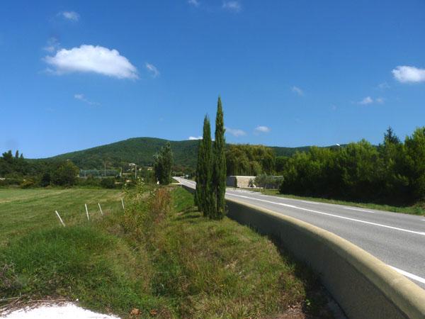 site de 2004 2011ES