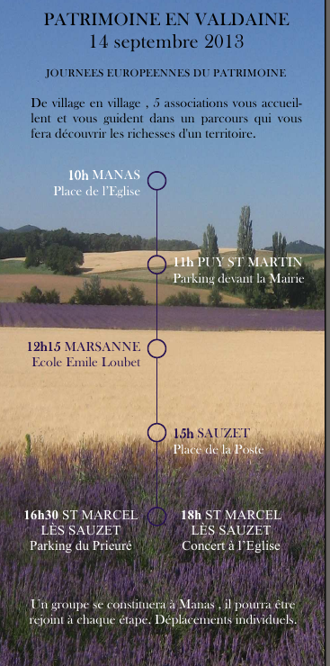 flyer jep 2013