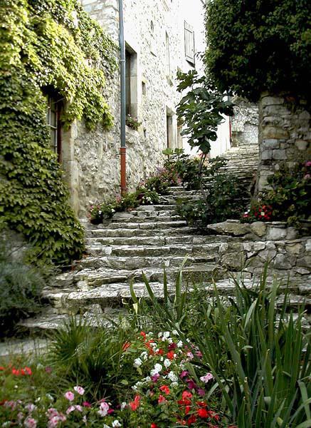 montée du colombier2003RT