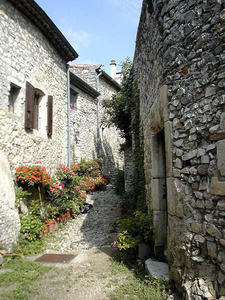 rue fangeuse2003RT