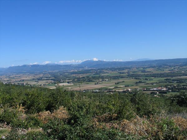 paysage2012AM