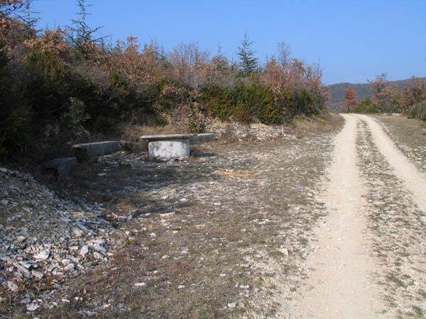 chemin2012AM