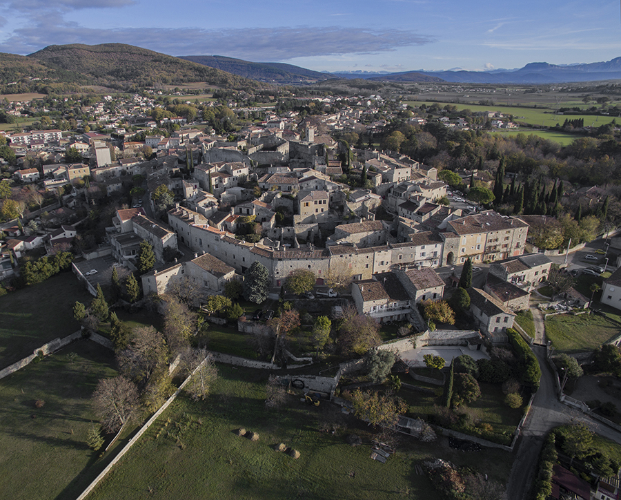 photo M. Coindet 2015