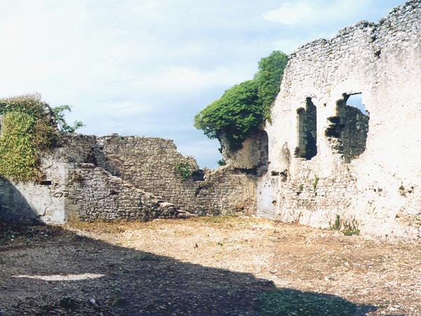 description de la photo