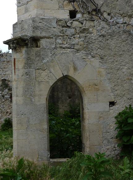description de la photo
